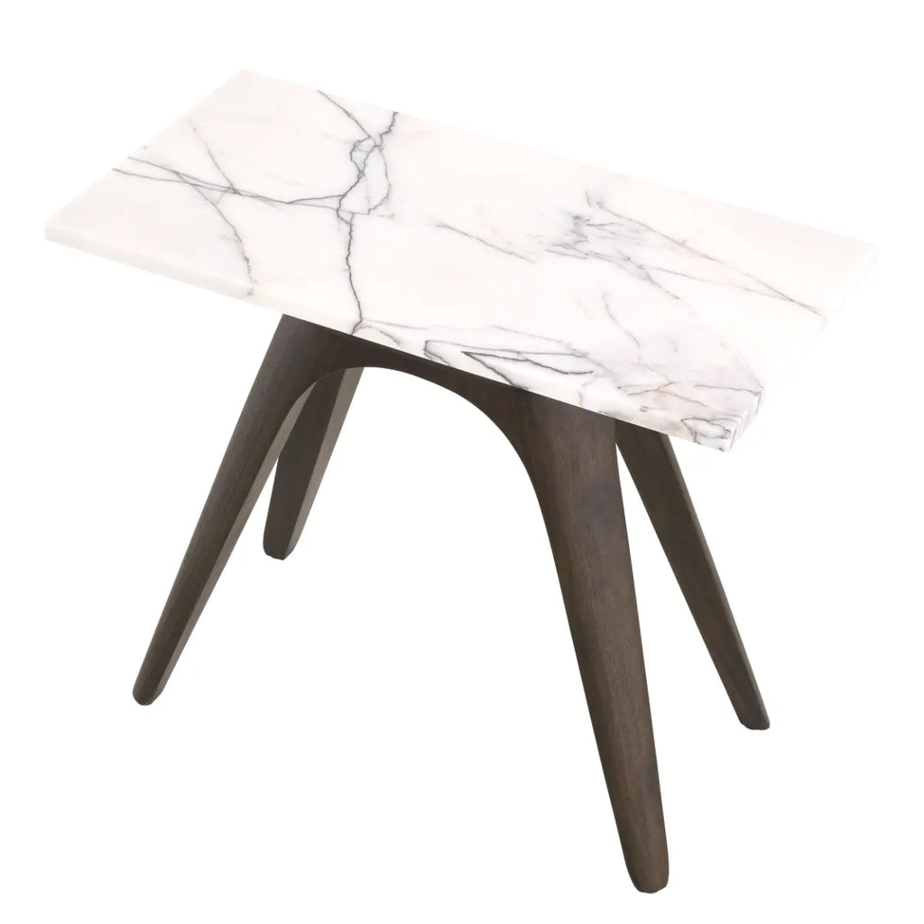 EICHHOLTZ BEISTELLTISCH BORRE 114513