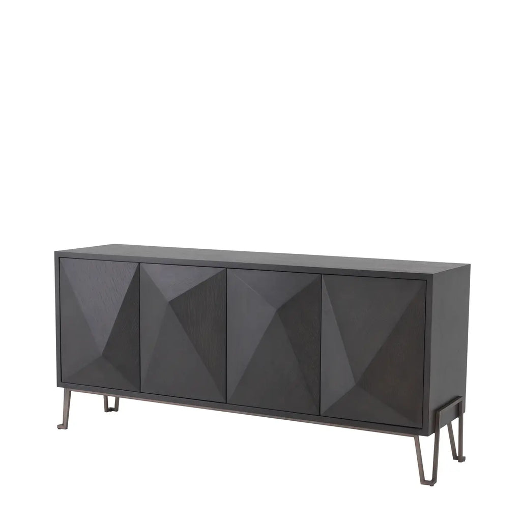 EICHHOLTZ SIDEBOARD HIGHLAND 114527