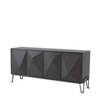 EICHHOLTZ SIDEBOARD HIGHLAND 114527