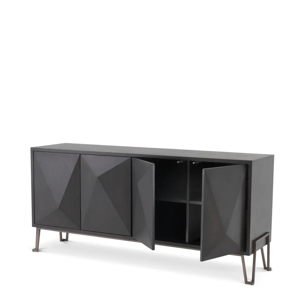 EICHHOLTZ SIDEBOARD HIGHLAND 114527
