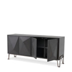 EICHHOLTZ SIDEBOARD HIGHLAND 114527