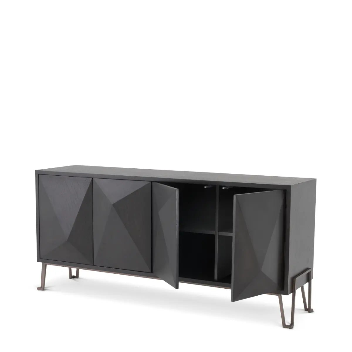 EICHHOLTZ SIDEBOARD HIGHLAND 114527