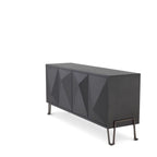 EICHHOLTZ SIDEBOARD HIGHLAND 114527