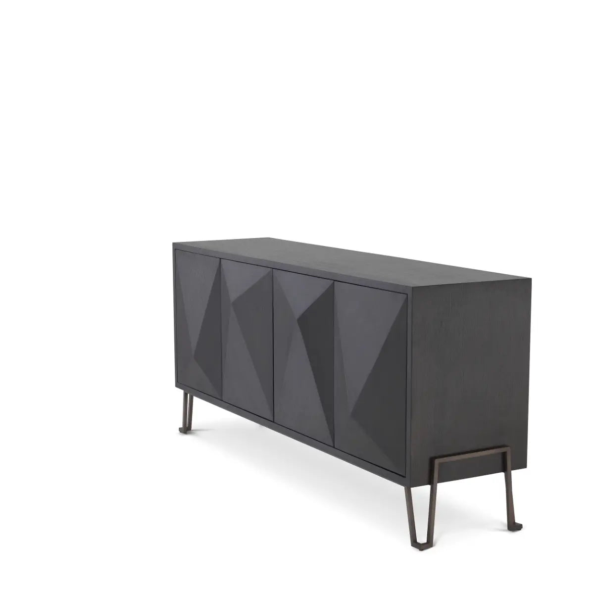 EICHHOLTZ SIDEBOARD HIGHLAND 114527