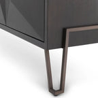 EICHHOLTZ SIDEBOARD HIGHLAND 114527