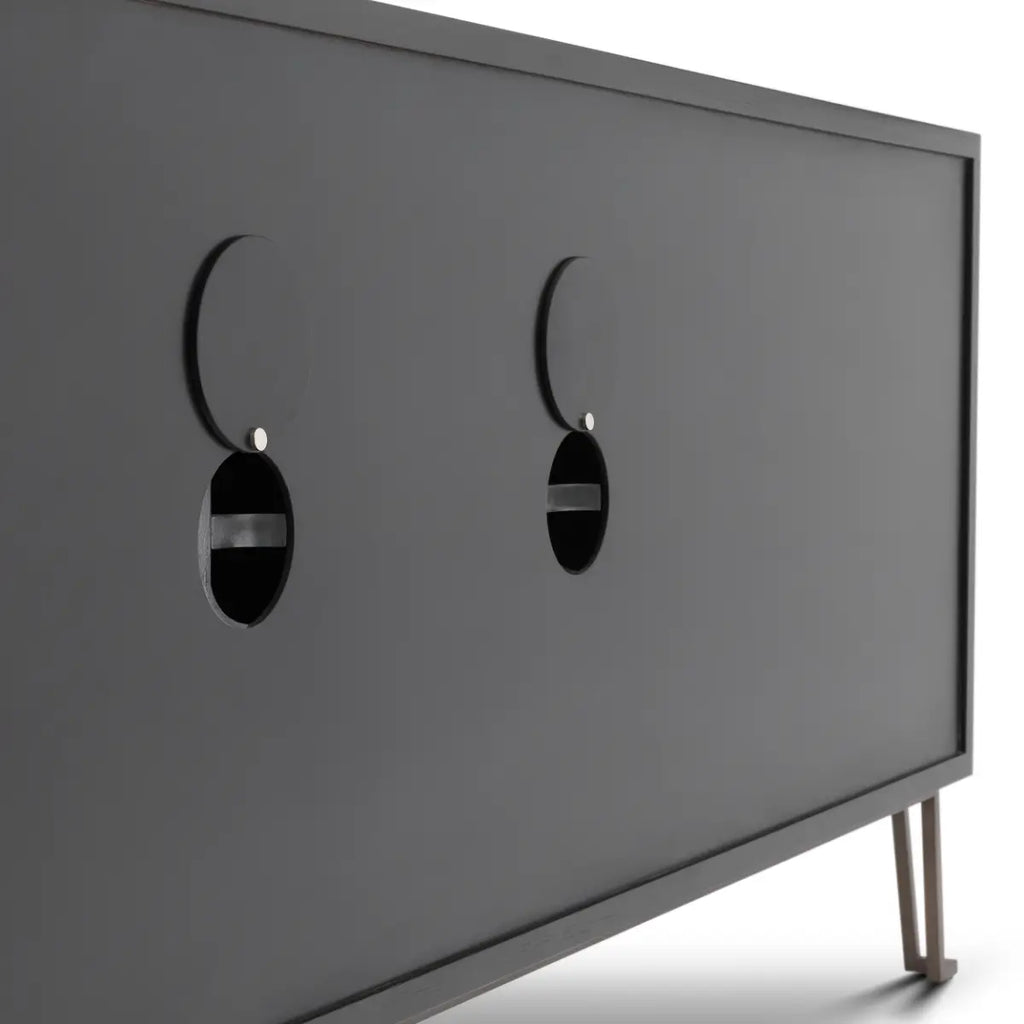 EICHHOLTZ SIDEBOARD HIGHLAND 114527