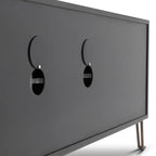 EICHHOLTZ SIDEBOARD HIGHLAND 114527