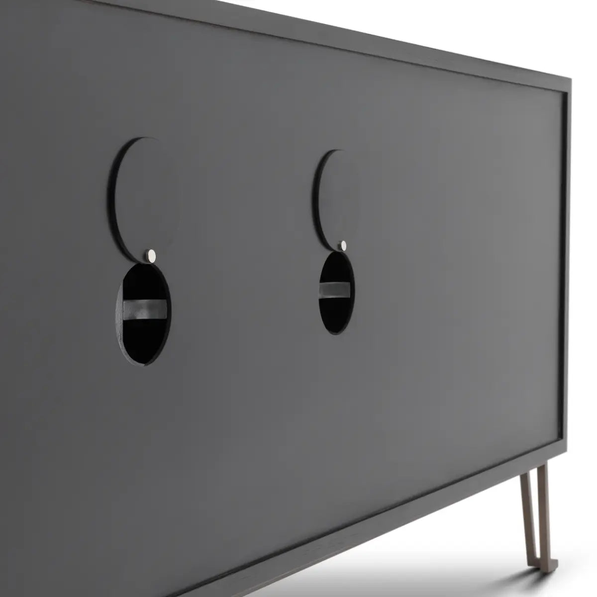 EICHHOLTZ SIDEBOARD HIGHLAND 114527
