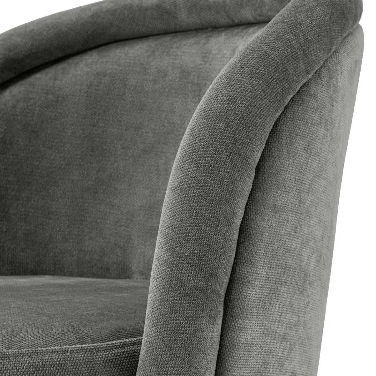 EICHHOLTZ ESSZIMMERSTUHL CHLOÉ 2ER SET 114528
