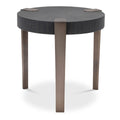 EICHHOLTZ BEISTELLTISCH OXNARD 114531