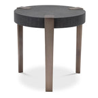 EICHHOLTZ BEISTELLTISCH OXNARD 114531