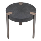 EICHHOLTZ BEISTELLTISCH OXNARD 114531