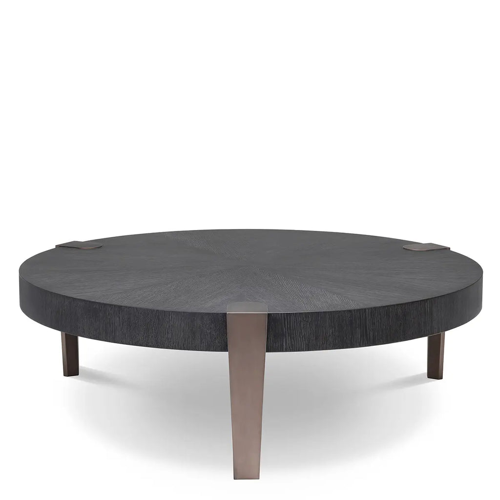 EICHHOLTZ COUCHTISCH OXNARD 114532