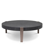 EICHHOLTZ COUCHTISCH OXNARD 114532
