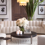 EICHHOLTZ COUCHTISCH OXNARD 114532