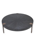 EICHHOLTZ COUCHTISCH OXNARD 114532