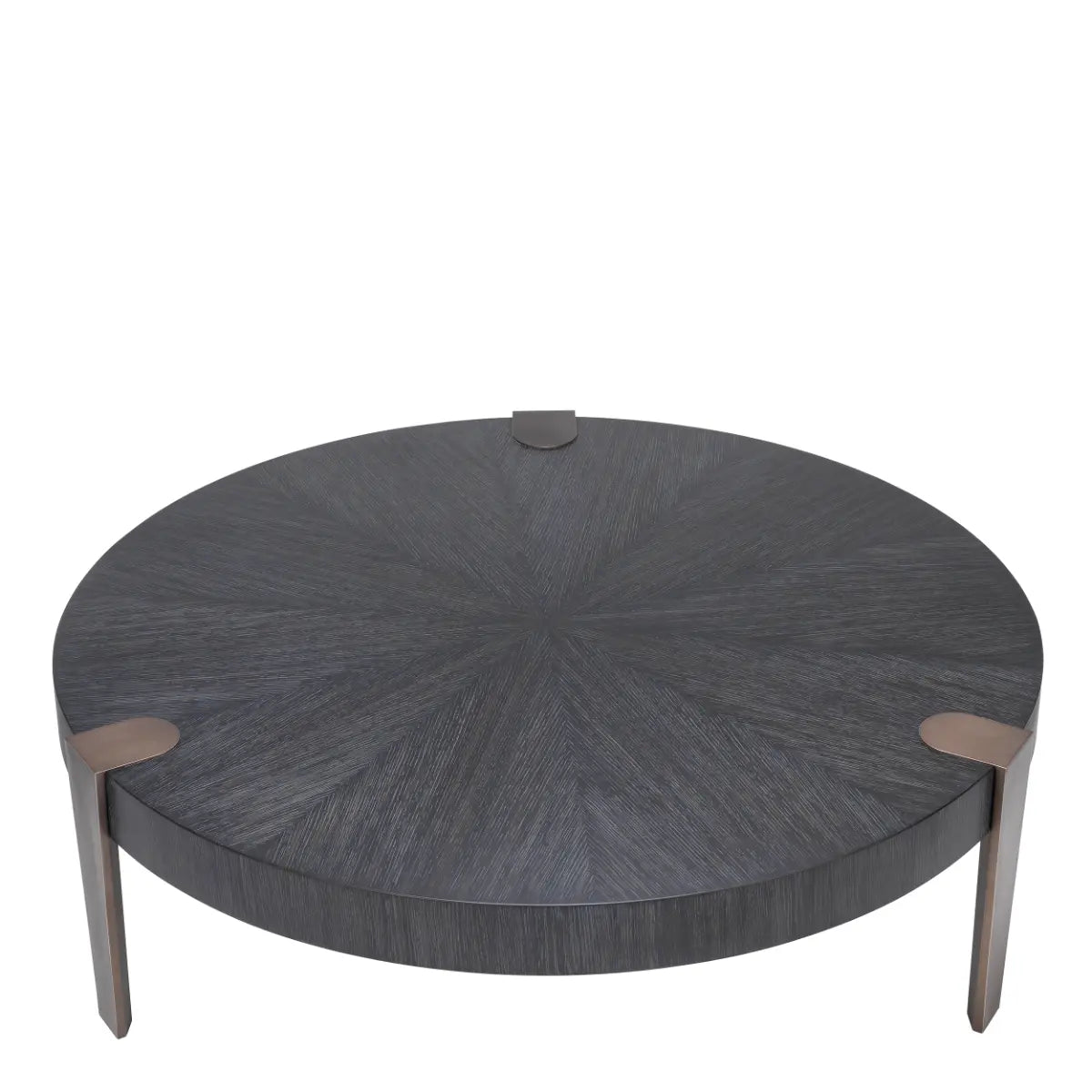 EICHHOLTZ COUCHTISCH OXNARD 114532