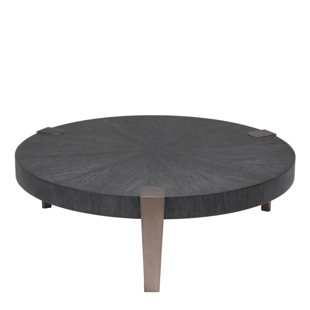EICHHOLTZ COUCHTISCH OXNARD 114532