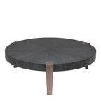 EICHHOLTZ COUCHTISCH OXNARD 114532