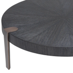 EICHHOLTZ COUCHTISCH OXNARD 114532