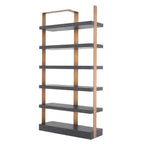 EICHHOLTZ REGAL GEO 114533