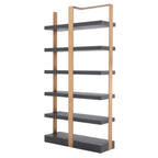 EICHHOLTZ REGAL GEO 114533