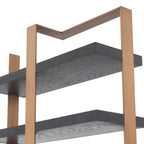 EICHHOLTZ REGAL GEO 114533