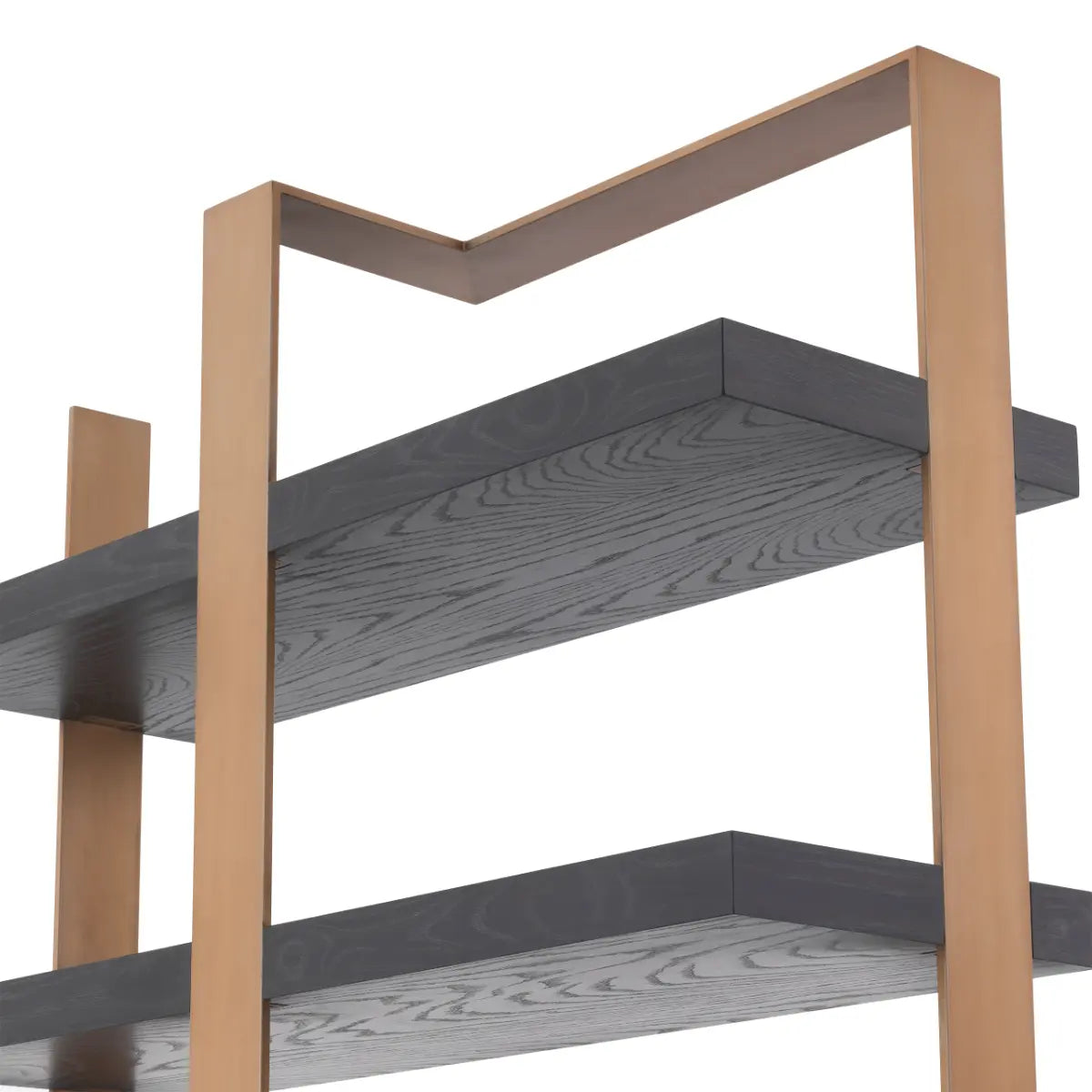 EICHHOLTZ REGAL GEO 114533