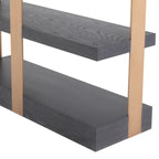 EICHHOLTZ REGAL GEO 114533