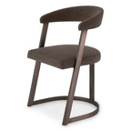 EICHHOLTZ ESSZIMMERSTUHL DEXTER 114534