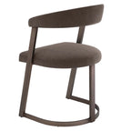 EICHHOLTZ ESSZIMMERSTUHL DEXTER 114534