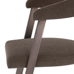 EICHHOLTZ ESSZIMMERSTUHL DEXTER 114534