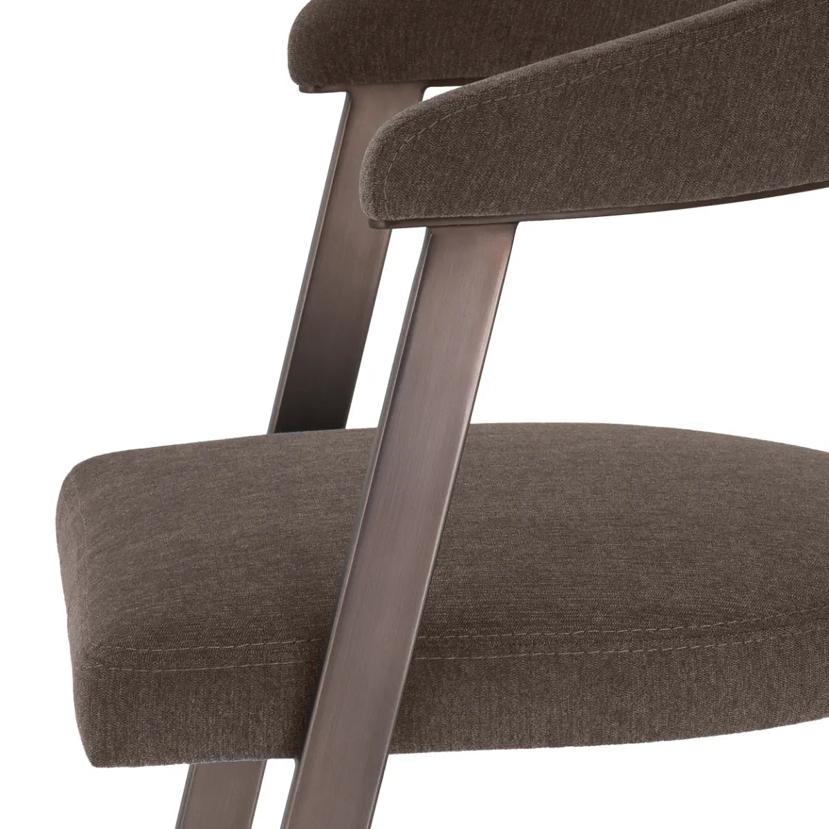 EICHHOLTZ ESSZIMMERSTUHL DEXTER 114534