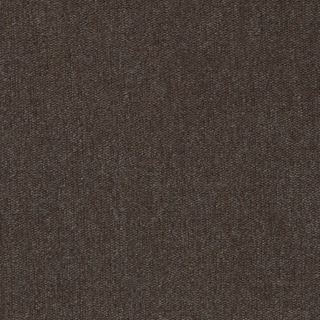EICHHOLTZ ESSZIMMERSTUHL DEXTER 114534