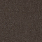 EICHHOLTZ ESSZIMMERSTUHL DEXTER 114534