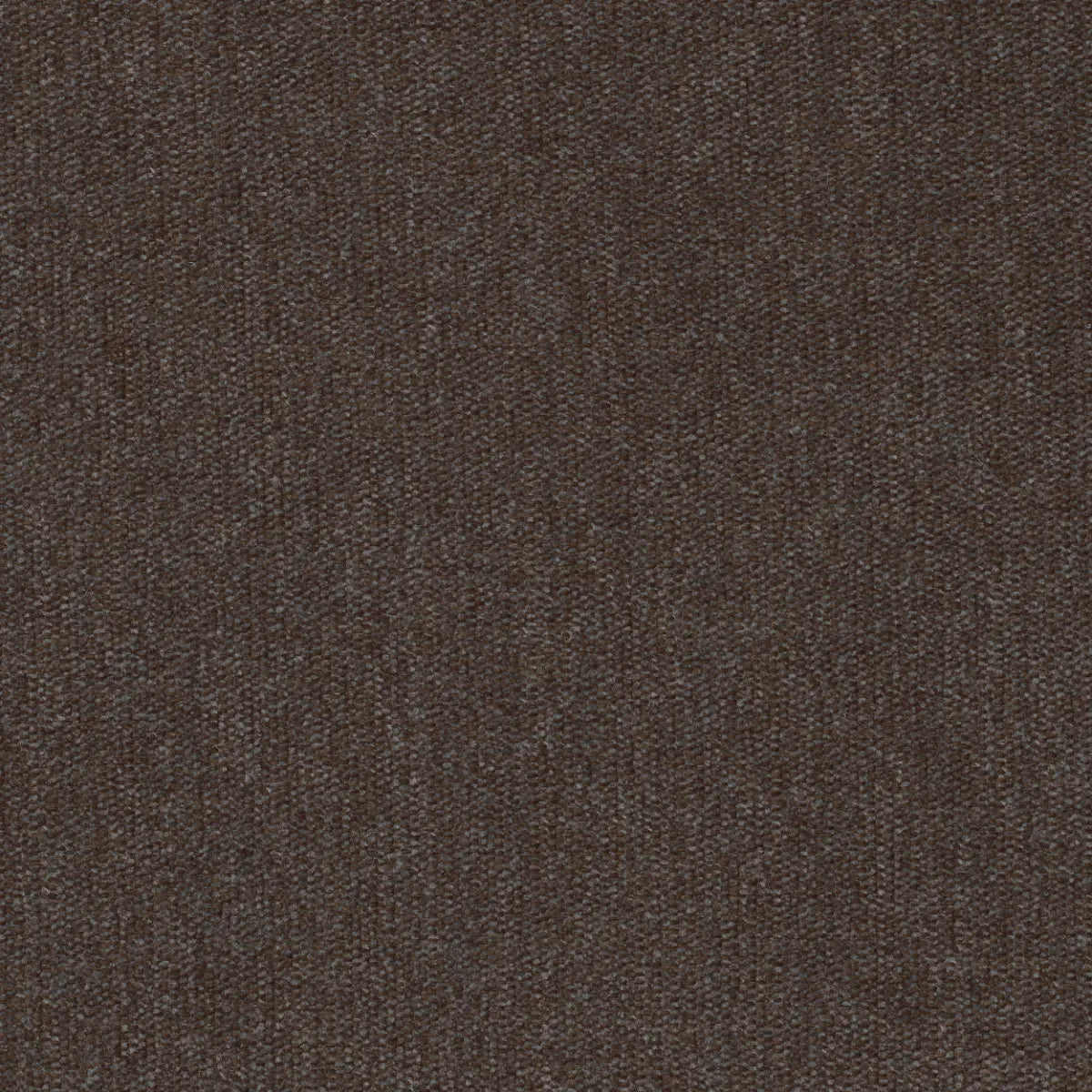 EICHHOLTZ ESSZIMMERSTUHL DEXTER 114534
