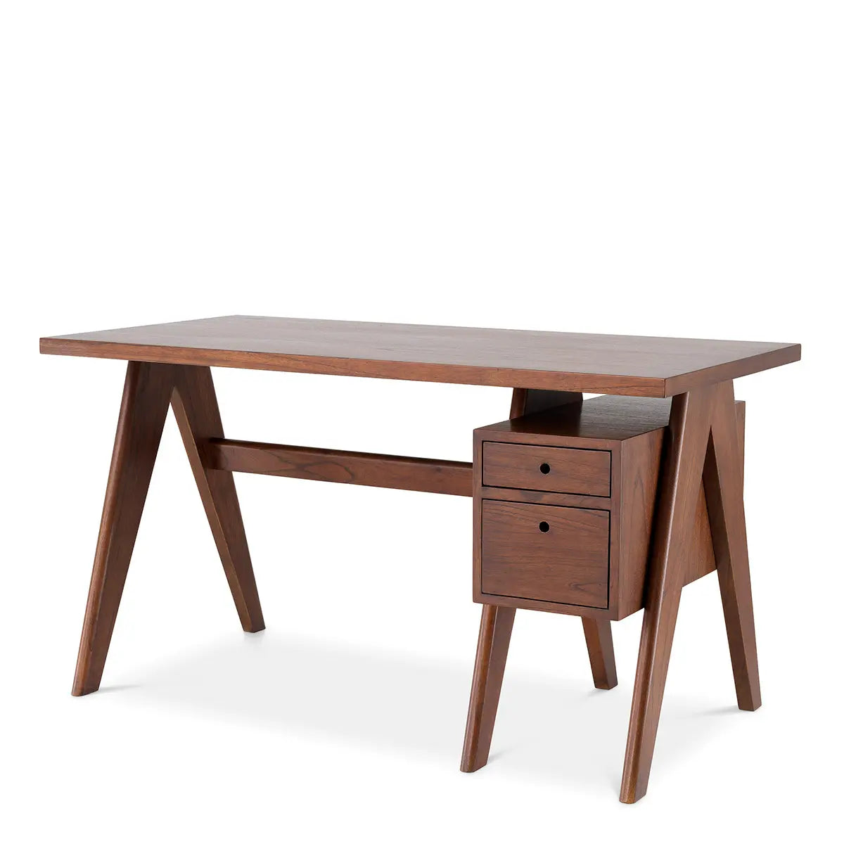 EICHHOLTZ SCHREIBTISCH JULLIEN 114570