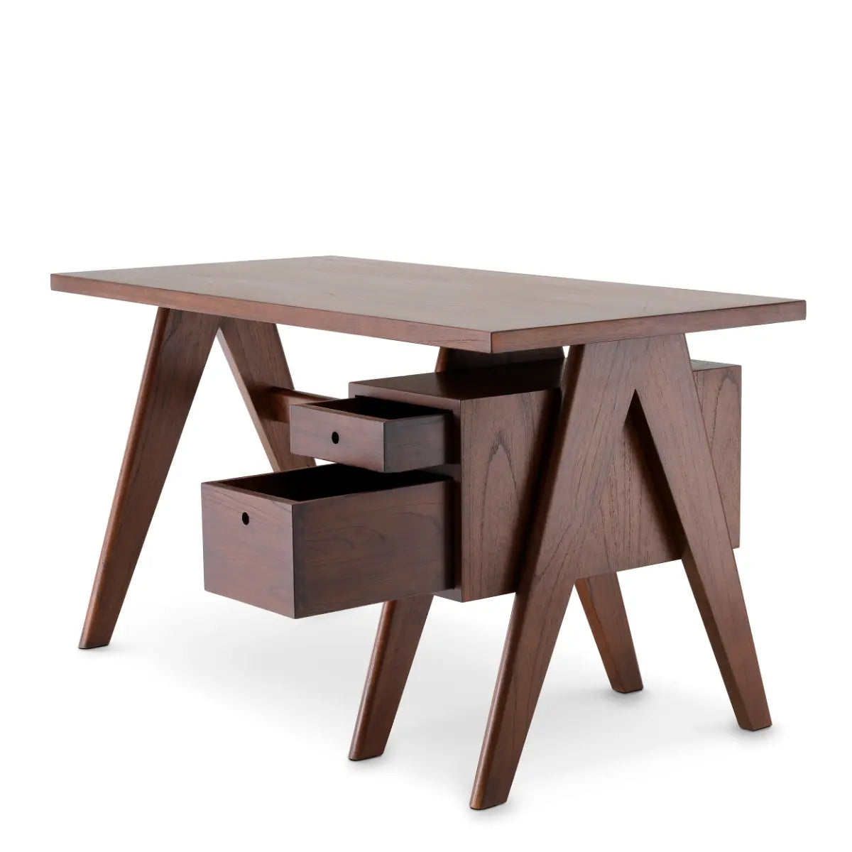 EICHHOLTZ SCHREIBTISCH JULLIEN 114570