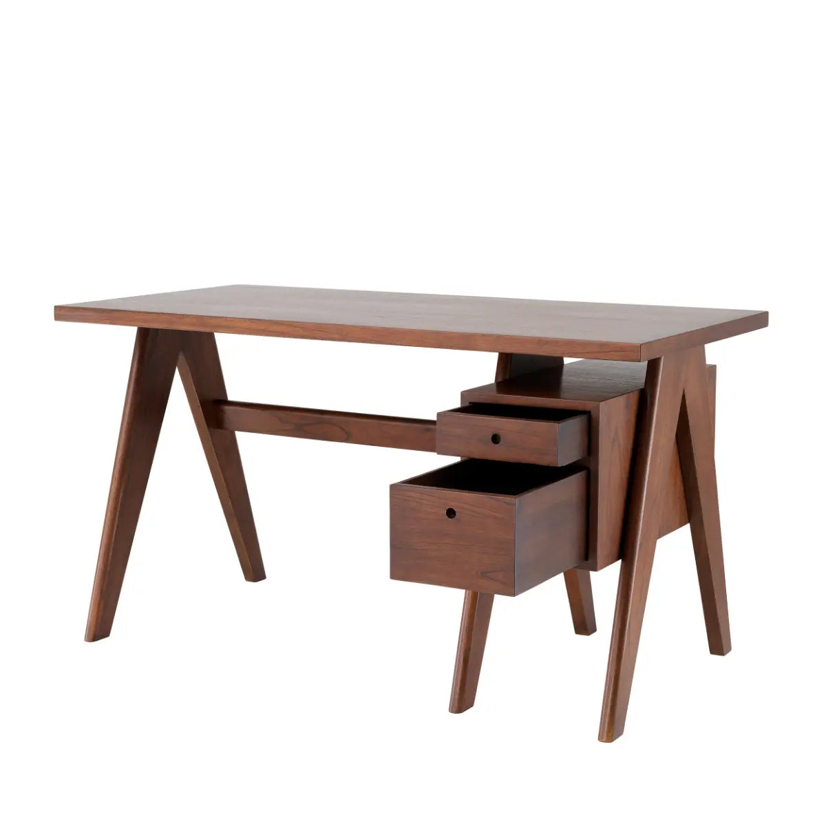 EICHHOLTZ SCHREIBTISCH JULLIEN 114570
