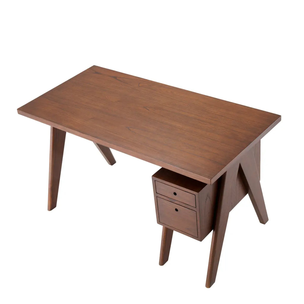 EICHHOLTZ SCHREIBTISCH JULLIEN 114570