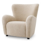 EICHHOLTZ SESSEL SVANTE L 114572