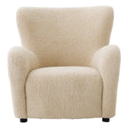 EICHHOLTZ SESSEL SVANTE L 114572