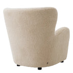 EICHHOLTZ SESSEL SVANTE L 114572