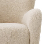 EICHHOLTZ SESSEL SVANTE L 114572