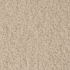 EICHHOLTZ SESSEL SVANTE L 114572