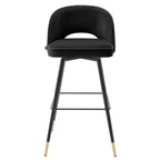 EICHHOLTZ BARHOCKER CLIFF 2er-Set 114574