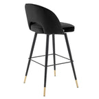 EICHHOLTZ BARHOCKER CLIFF 2er-Set 114574