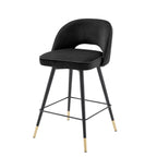 EICHHOLTZ BARHOCKER CLIFF 2er-Set 114575