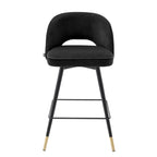 EICHHOLTZ BARHOCKER CLIFF 2er-Set 114575