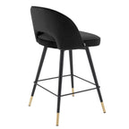 EICHHOLTZ BARHOCKER CLIFF 2er-Set 114575